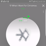 [EXO] 낼 9시까지 학교인데 몇시에 일어날까