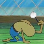[방탄소년단] 아침에 진짜 열스하자 우리<b>존재</b> 모두 홧팅
