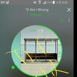 [방탄소년단] 내일아침까지 차트 <b>캡쳐</b>해서 올려줄이삐..?ㅠㅠ