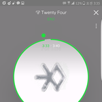 [EXO] 와 <b>시</b>1발 뮵 변백현 1초도 안나오네?