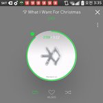 [EXO] <b>진자</b> 4위할듯