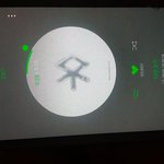 [EXO] 지금 어그로 한년이 분탕질임 ㅂㅁㄱ제대로<b>하셈</b>