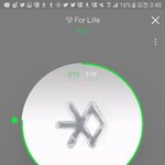 [EXO] 백현이 인별안올려<b>주네</b> 흑흑