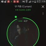 [EXO] ㅆㅂ 밥씽구겔 ㅈㄴ 웃김
