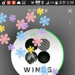 [방탄소년단] <b>1</b>위 <b>2</b>위 3위 우리가 다 휩쓸까~~