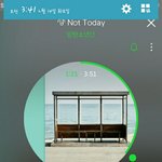 [방탄소년단] 봄날뮤비 <b>천만</b>