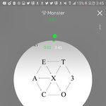 [EXO] 헐야 나 <b>뱃살</b>개쩔어 큰일났네