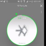 [EXO] 얘들아 나 급 현타왔는데