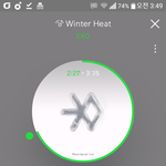 [EXO] 내 <b>초딩</b>사촌동생이 엑소<b>팬</b>인데 ㅋㅋㅋ