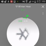 [EXO] 벽반이라 다시 물어 봄