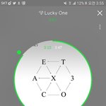 [EXO] 우리 이전에 밀리언<b>셀러</b>가 12년동안 나오지못했다는게팩트임