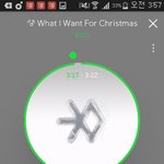 [EXO] 상두 ㄹㅇ <b>회춘</b>하심?