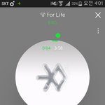 [EXO] 니네 우리 완전체 컴백때는 어떨거라고 생각하냐