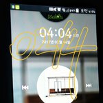 [방탄소년단] 5시차트볼꺼다손!!!!