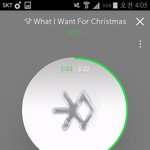 [EXO] 안 자는 <b>자가</b> 새훈의 인별을 본다
