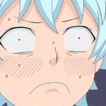 [댓글부탁해] 나진짜 뒷북왕이라서 <b>킬미</b>힐미 지금보는데 ㅋㅋㅋㅋㅋ