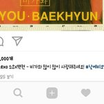 [EXO] ㅅㅂ <b>쾌감</b> 쩐당