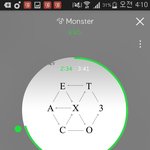 [EXO] 그럼 누가 더 족같냐