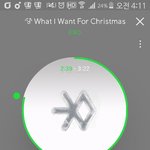 [EXO] 스밍 공기<b>계면</b> 공기계 찍어 안찍을꺼면