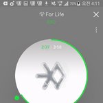 [EXO] 쉬<b>마렵</b>