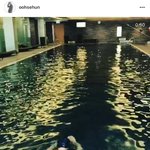 [세훈] 170214 훈스타그램