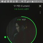 [EXO] ㅅㅂ진짜 진희에서 썩<b>수로</b> 오라고..