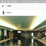 [EXO] 후니 인별어디임?
