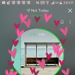 [방탄소년단] ㅋㅋㅋㅋ석진이 신인왕에서