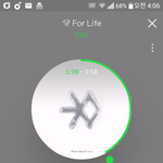 [EXO] 세훈이 수영장 <b>헬스</b>장아니야?