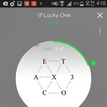 [EXO] 내년에 업엔져스 <b>개봉</b>함