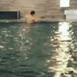 [EXO] <b>훈이</b> 움짤