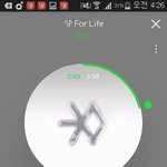 [EXO] 겨드랑이가 <b>아련</b>하다