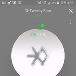 [EXO] <b>니</b>들 참치랑 밥이랑 고추장이랑 비벼먹어<b>보</b>셈