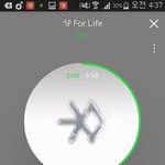 [EXO] 학교에서 난감할때 <b>top</b>3 뽑아본다