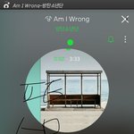 [방탄소년단] <b>이</b>삐들 우리 최1애<b>돌</b> 투표도 해야해ㅠㅠ