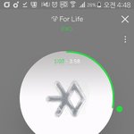 [EXO] 입<b>덕</b>계기 말하지마 <b>십</b>늅들아