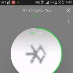 [EXO] 야 장사장이 <b>뷔페</b> 쏜대