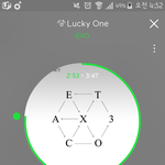 [EXO] <b>사장</b>이 한국안오고 또 중궈에서 뭐하냐?