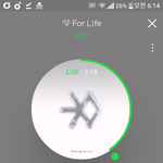 [EXO] <b>초딩</b>들 우옆엑 좋아하더라