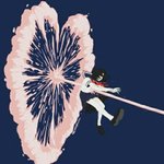 [댓글부탁해] <b>친구</b>가 짝<b>남</b>을 좋아해