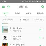 [EXO] 조카<b>대중형</b>아니냐