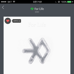 [EXO] 킵<b>오드</b> 추천좀 우리 집 너무 꾸졌음