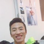 [다이어트] 이상대 트레이너 - 다이어트 <b>명언</b>