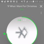 [EXO] 어제 백현이 1위