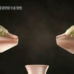 나이많은 남자를 만나면 안되는 이유