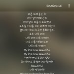[세븐틴] 애들아 뷰티풀