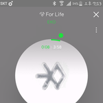 [EXO] 야 인스8타 조카..엑소엘 <b>개착</b>해