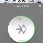 [EXO] 서1브<b>웨이</b>가 그렇게맛있음?