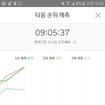 [EXO] <b>물론</b> 대중들이 들어줘서 계속1위하겠지만