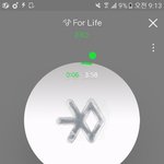 [EXO] 애들 <b>콜라보</b>나 오스트는 거의 늘 대중성잡았음ㅇㅇ